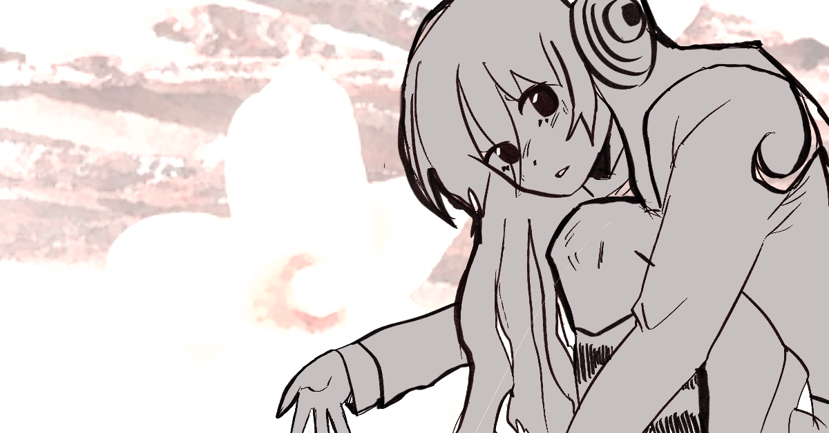 Fete De La Vanille Album Review (2025)