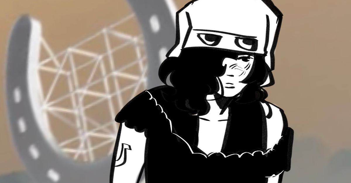 Wallsocket Album Review (2025)