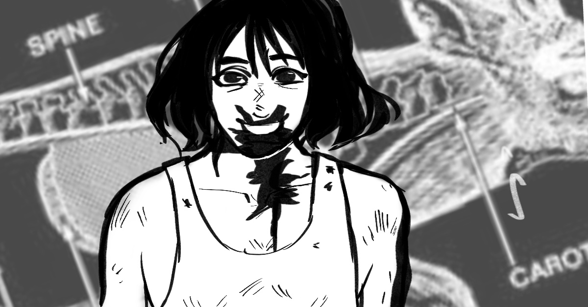 Census Designated Album Review (2025)